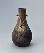 「改組 新 第4回日展京都展」作品紹介 Vol.2